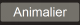 Animalier