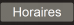 Horaires