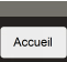 Accueil