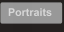 Portraits