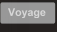 Voyage