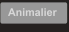 Animalier