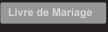 Livre de Mariage